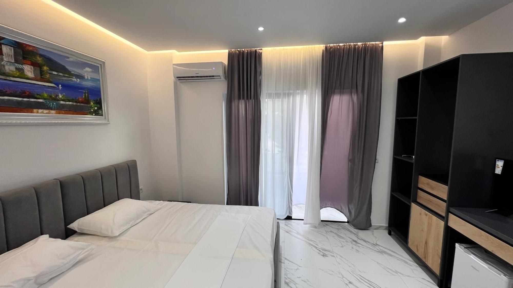 Lezet Sarandë